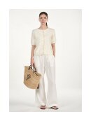 O TAY - MAXINE BLUSE