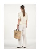 O TAY - MAXINE BLUSE