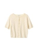 O TAY - MAXINE BLUSE