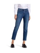 Cambio - PIPER SHORT JEANS