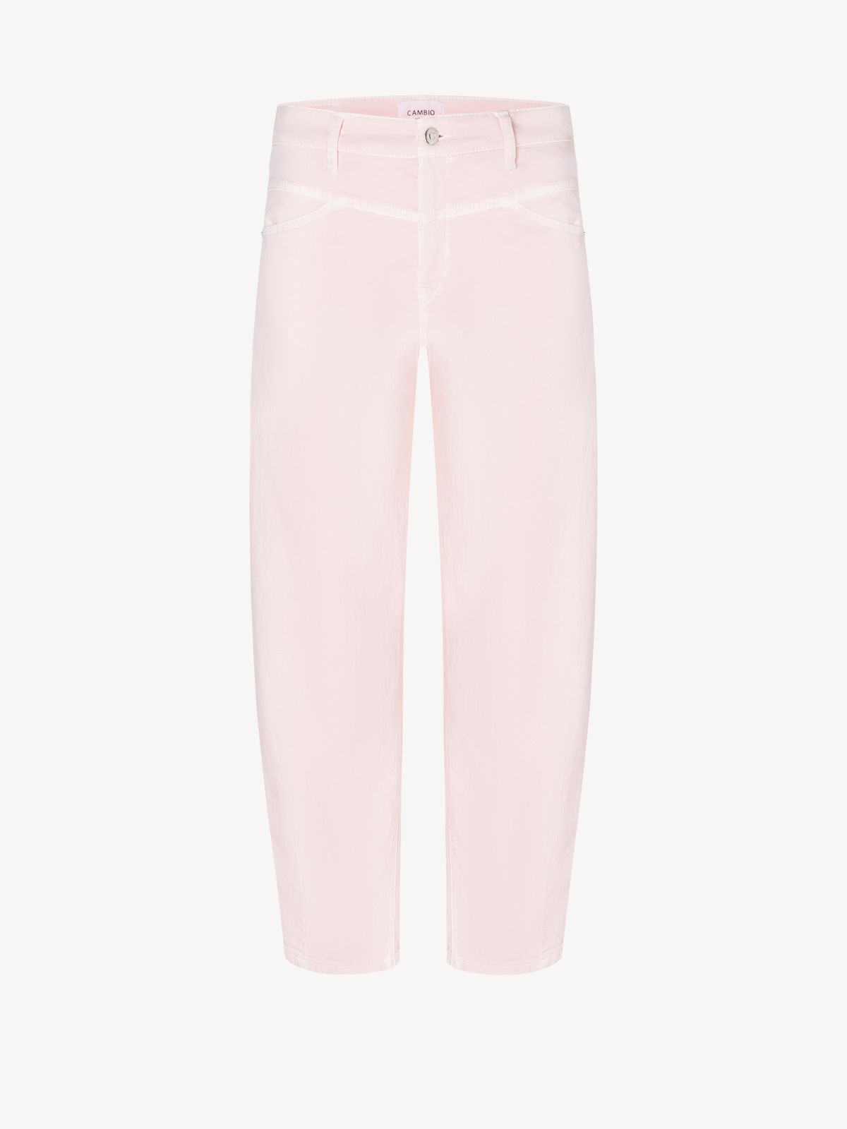 Cambio - ELIN JEANS Cambio - ELIN JEANS