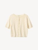 O TAY - MAXINE BLUSE O TAY - MAXINE BLUSE