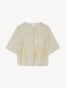 DAY Birger et Mikkelsen - TATIANA BLUSE DAY Birger et Mikkelsen - TATIANA BLUSE