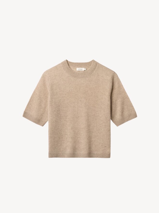 O TAY - LAURA KORTÆRMET STRIK