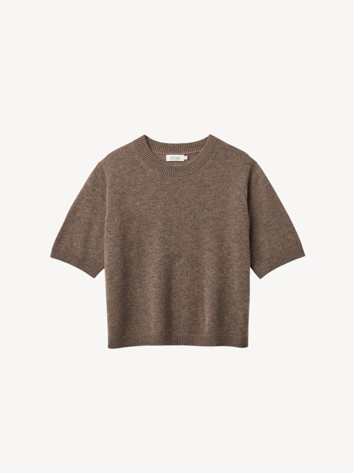 O TAY - LAURA KORTÆRMET STRIK O TAY - LAURA KORTÆRMET STRIK