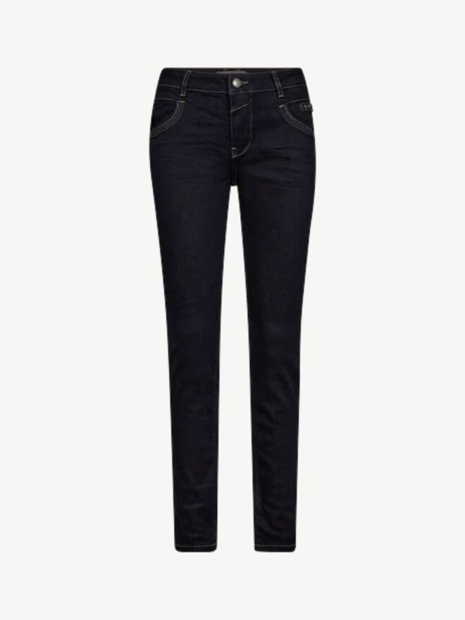 Mos Mosh - CARLA NAOMI JEANS