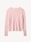 O TAY - ABBELONE STRIK ROSE