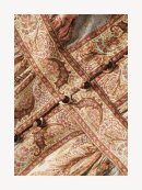 Zimmermann - WANDERLUST Midi Kjole