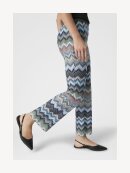 Missoni - Chevron Elegante Bukser