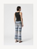 Missoni - Chevron Elegante Bukser