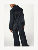 Mos Mosh - COLETTE JEANS