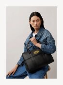 Mulberry - BAYSWATER SMALL TASKE SORT