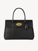 Mulberry - BAYSWATER SMALL TASKE SORT