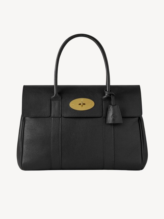 Mulberry - BAYSWATER SMALL TASKE SORT