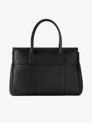 Mulberry - BAYSWATER SMALL TASKE SORT
