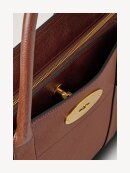 Mulberry -  BAYSWATER TWO TONE TASKE OAK