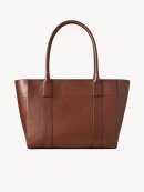 Mulberry -  BAYSWATER TWO TONE TASKE OAK