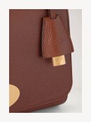 Mulberry - LILY TWO TONE TASKE OAK