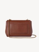 Mulberry - LILY TWO TONE TASKE OAK