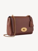 Mulberry - LILY TWO TONE TASKE OAK