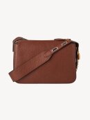 Mulberry - BILLIE TWO TONE TASKE OAK