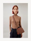Mulberry - BILLIE TWO TONE TASKE OAK