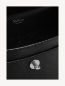 Mulberry - ANTONY N SMALL TASKE SORT