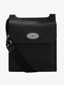 Mulberry - ANTONY N SMALL TASKE SORT