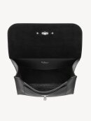 Mulberry - ANTONY N SMALL TASKE SORT