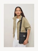 Mulberry - ANTONY N SMALL TASKE SORT