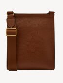 Mulberry - SMALL ANTONY N TASKE OAK