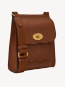 Mulberry - SMALL ANTONY N TASKE OAK