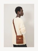 Mulberry - SMALL ANTONY N TASKE OAK