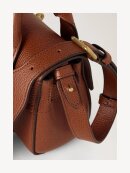 Mulberry - MINI HERITAGE BAYSWATER OAK
