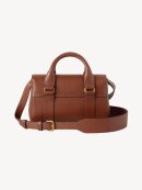Mulberry - MINI HERITAGE BAYSWATER OAK