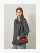 Mulberry - MINI HERITAGE BAYSWATER OAK