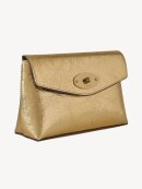 Mulberry - DARLEY COSMETIC GULD