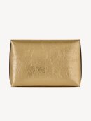 Mulberry - DARLEY COSMETIC GULD
