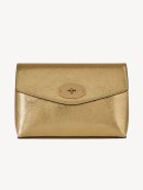 Mulberry - DARLEY COSMETIC GULD