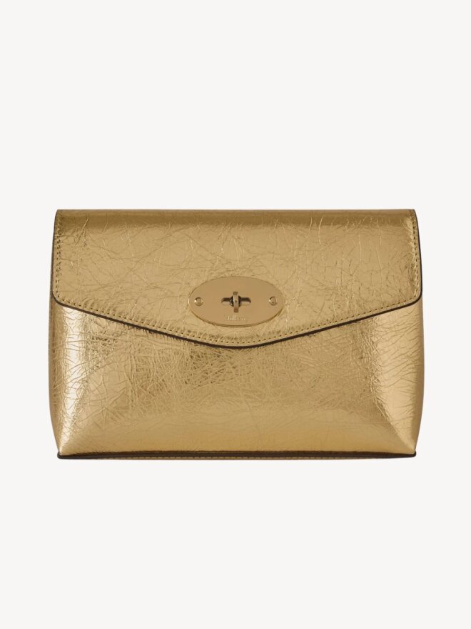 Mulberry - DARLEY COSMETIC GULD
