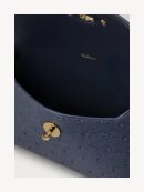 Mulberry - DARLEY COSMETIC STORMY BLUE