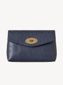 Mulberry - DARLEY COSMETIC STORMY BLUE