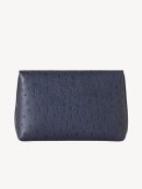 Mulberry - DARLEY COSMETIC STORMY BLUE