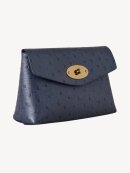Mulberry - DARLEY COSMETIC STORMY BLUE