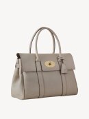 Mulberry - BAYSWATER HEAVY GRAIN