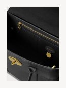 Mulberry - BAYSWATER SMALL SORT