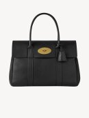 Mulberry - BAYSWATER SMALL SORT