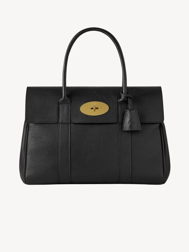 Mulberry - BAYSWATER SMALL SORT