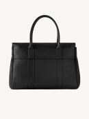 Mulberry - BAYSWATER SMALL SORT