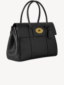 Mulberry - BAYSWATER SMALL SORT